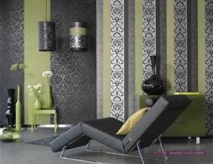 almastba.com_1430503093_850