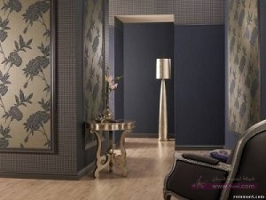 almastba.com_1430503094_178