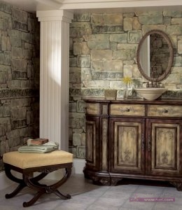 almastba.com_1430503095_260