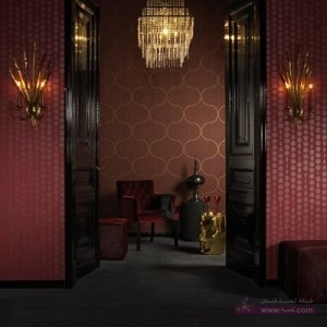 almastba.com_1430503104_137