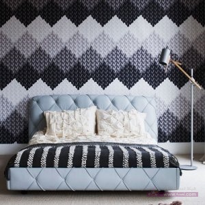 almastba.com_1430503106_757