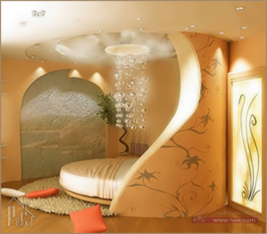 almstba.com_13164789255