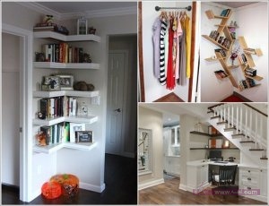 arabstoday-dataimage164