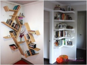 arabstoday-dataimage165