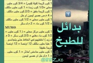 fd1e96f179c86fbb2135017dca9280f1_624x422_gC