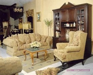 girls-top.net_1377890715_102