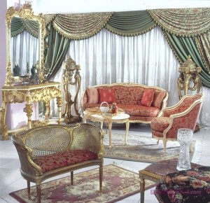 girls-top.net_1377890715_861