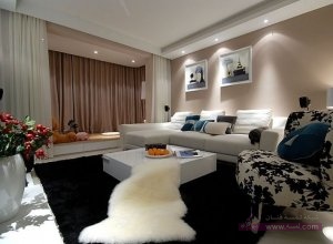 img_girls-ly1409233420_675