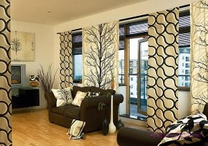 shmok3net_1381472683_444