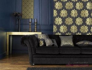 shmok3net_1381472685_543