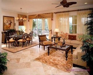 shmok3net_1381472688_596