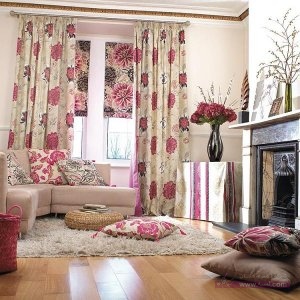 shmok3net_1381472691_503