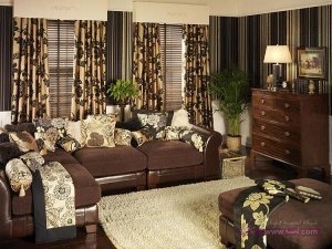 shmok3net_1381472693_809