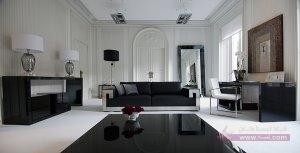 shmok3net_1381472719_948