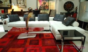 shmok3net_1381472750_417