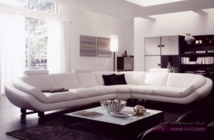 shmok3net_1381472755_389