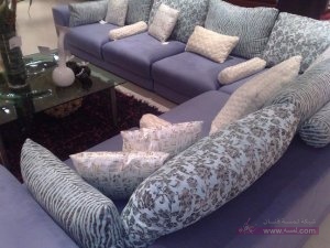 z88z_pic_1333189565_343 (1)