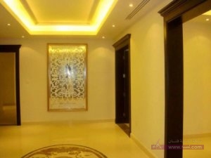 احدث-اشكال-وتصميمات-الاسقف-المعلقة-1-450x338
