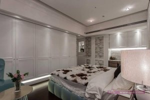 احدث-اشكال-وتصميمات-الاسقف-المعلقة-2-450x300