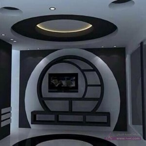 احدث-اشكال-وتصميمات-الاسقف-المعلقة-3