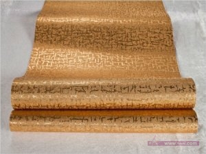 احدث-اشكال-ورق-حائط-1-450x338