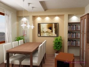 احدث-ديكورات-الشقق-لعام-2016-3