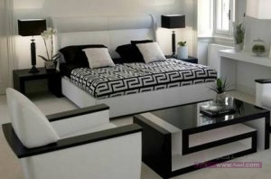 احدث-صور-ديكورات-شقق-وفلل-مودرن-2016-4