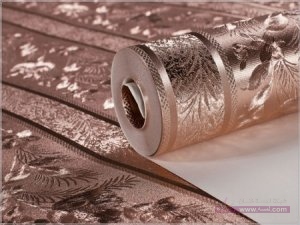 احدث-ورق-جدران-1-450x338