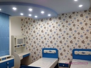 احدث-ورق-جدران-3-450x338