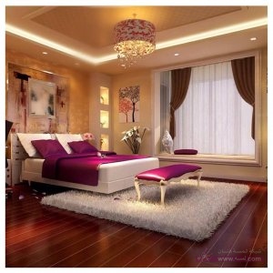 اشكال-ديكورات-حديثة-مودرن-شيك2016-4