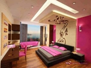 اشكال-ديكورات-حديثة-مودرن-شيك2016-5