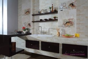 اشكال-وتصميمات-حمامات-ارضيات-سيراميك-2016-4