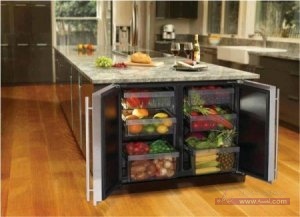 الوان-مطابخ-2016-3-450x326