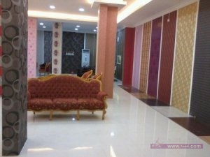 اوراق-حائط-1-450x338