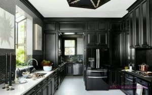 تصميمات-مطابخ-عالمية-2016-3-450x282