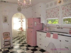 تصميمات-مطابخ-عالمية-2016-4-450x338