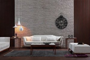 ديكور-مودرن2016-1