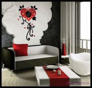 ديكور-مودرن2016-3