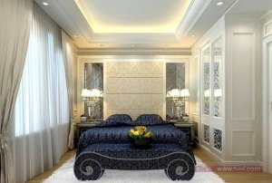 ديكورات-2016-2