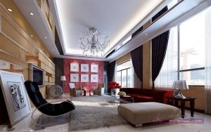 ديكورات-2016-4