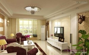 ديكورات-حديثة-2016-لشقق-العرسان-2