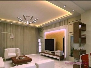 ديكورات-حديثة2016-2