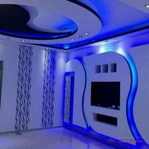 ديكورات-سقف-معلق-2-450x450