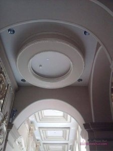 ديكورات-وصور-سقف-معلق-3-338x450