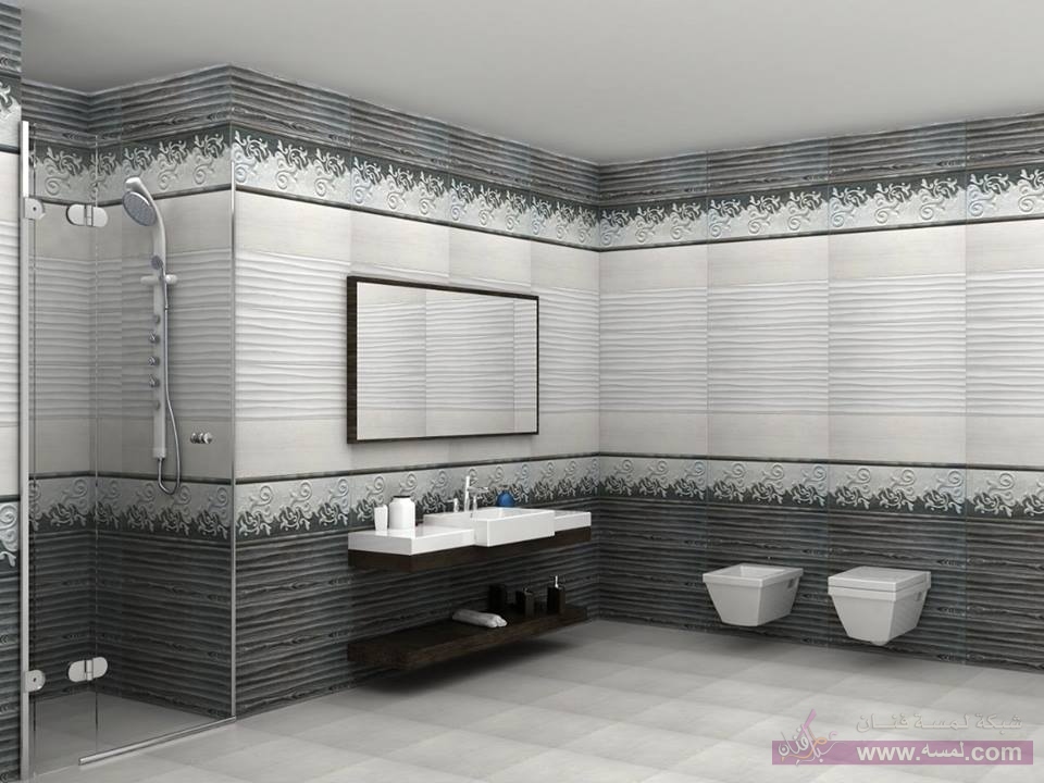 سيراميك صالات
