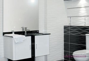 سيراميك-حمام-2016-3