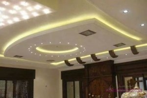 صور-اسقف-معلقة-450x300