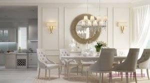 صور-مطبخ2016-1-450x250