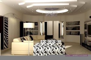موضة-ديكور-2016-للشقق-والفلل-والقصور-2