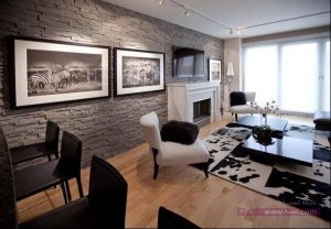 موضة-ديكور-2016-للشقق-والفلل-والقصور-3